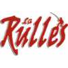 La Rulles La Rulles